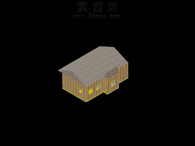 3d�ķ���
