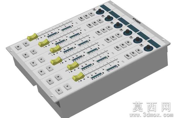 Studer-����ģ�����6���Ӵ�
