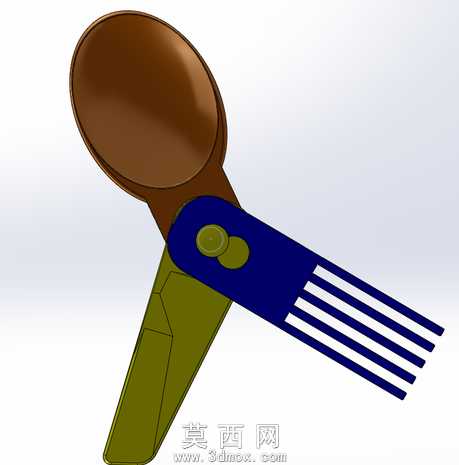 3DPrintingEventҰӪ���
