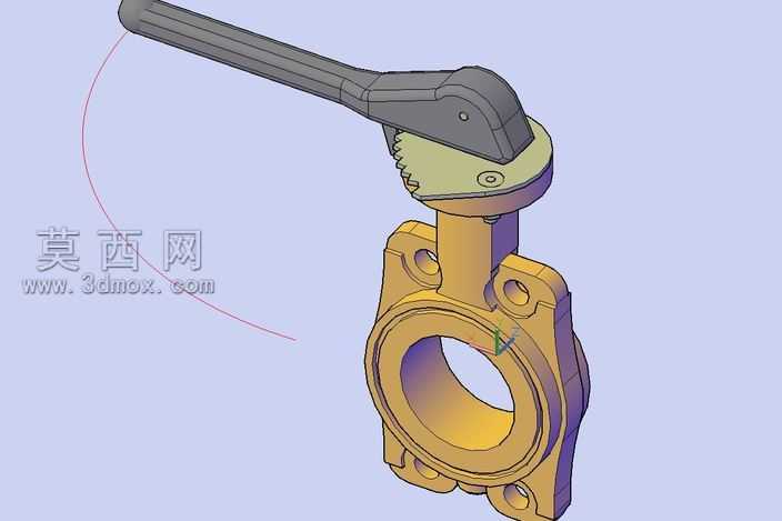 �ͱ���VanneEUROVALVEʽ̽ͷDN65��DN250
