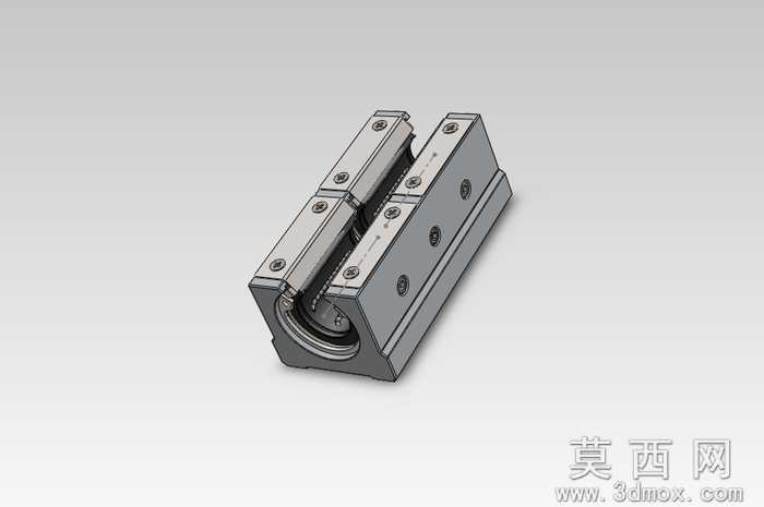 SME20L��������뷿��
