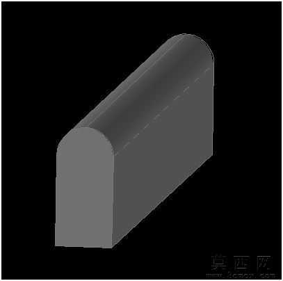 3d����·��A4
