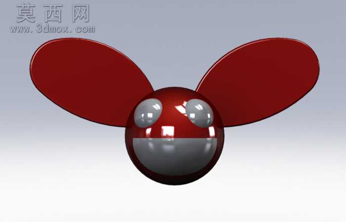 Mau5
