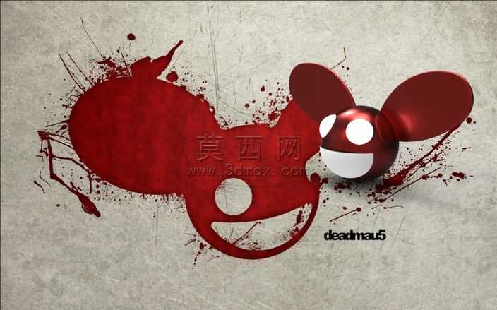 Mau5
