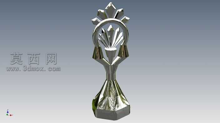 ˮ��Pokal
