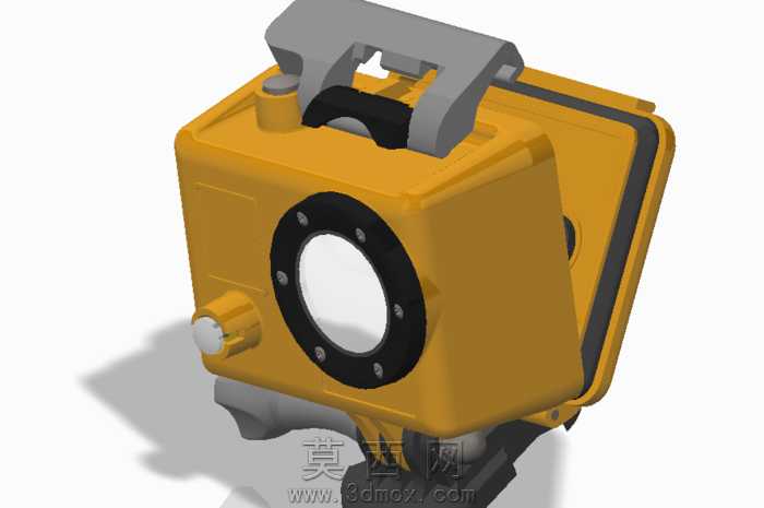 Gopro����Ӣ��2����
