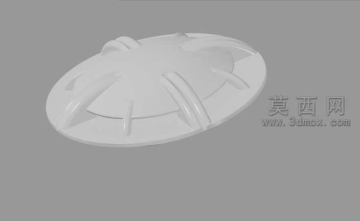 Saareyachts4ver