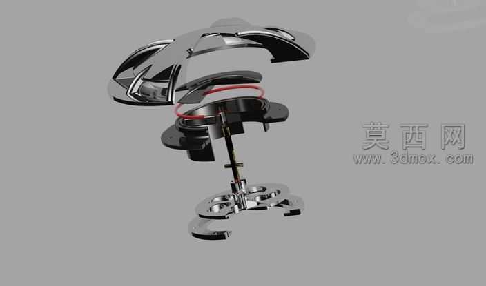Saareyachts4ver