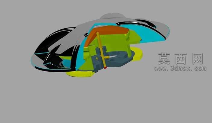 Saareyachts4ver