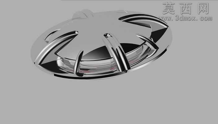 Saareyachts4ver