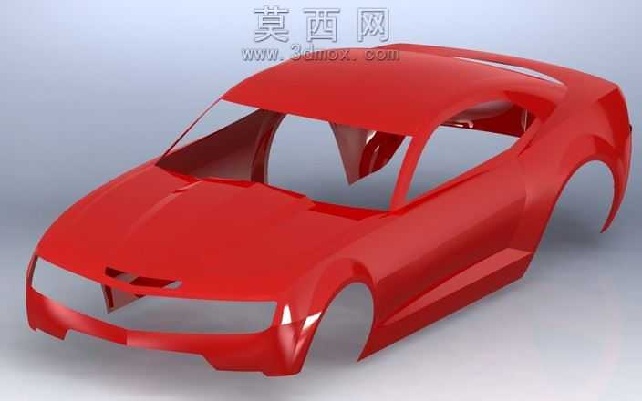 Camaro
