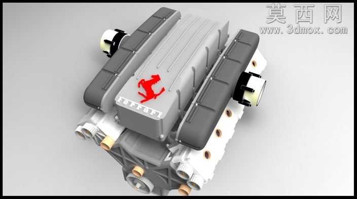 ��ݼ�:������v125.7��������
