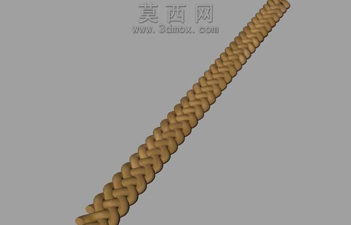 �����ӵ�4��
