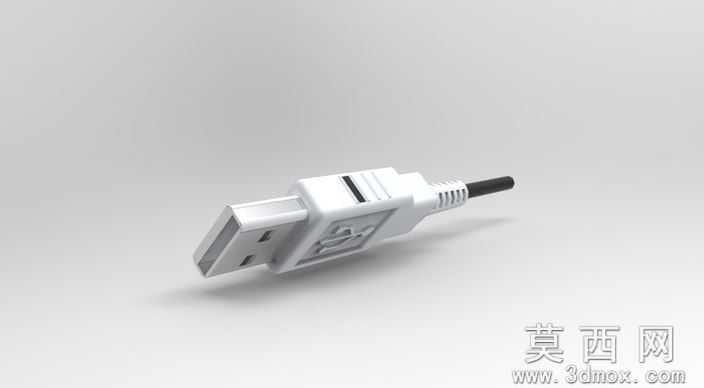 USB������
