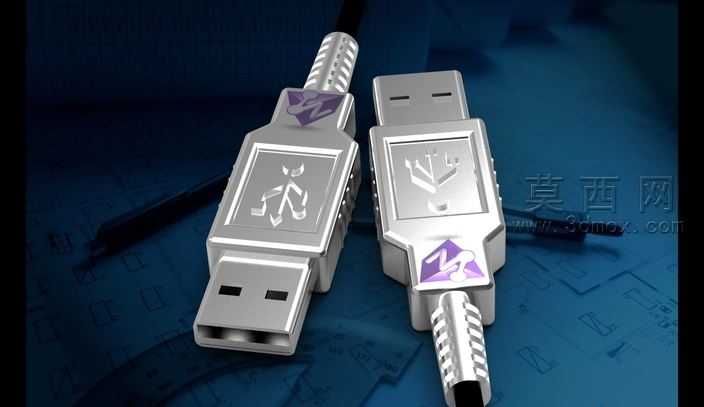 USB������
