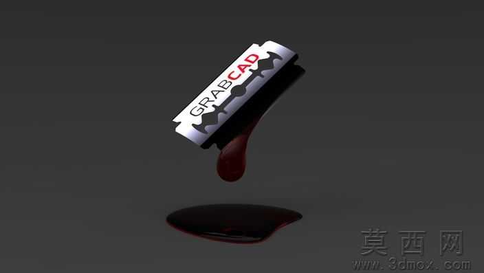 Ҫ��˫�е�Ƭ

