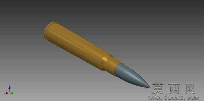 7.92x57mmɪī��
