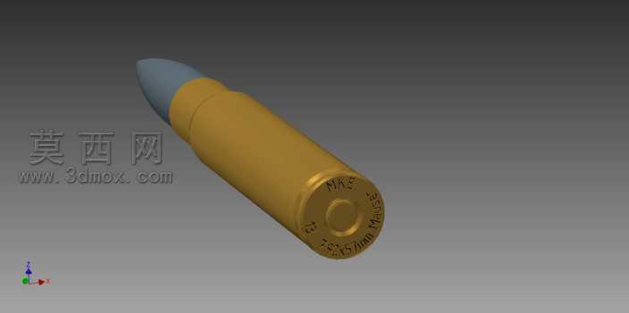 7.92x57mmɪī��
