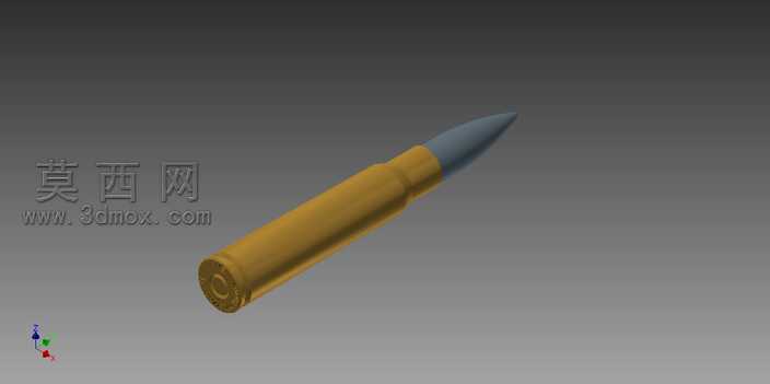 7.92x57mmɪī��
