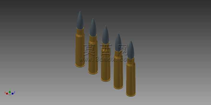 7.92x57mmɪī��
