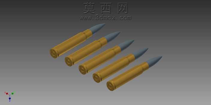 7.92x57mmɪī��
