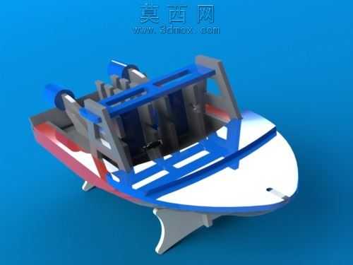 ArmableBarco
