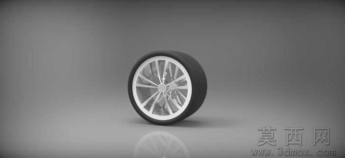 RIM
