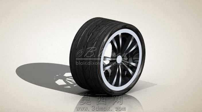 RIM
