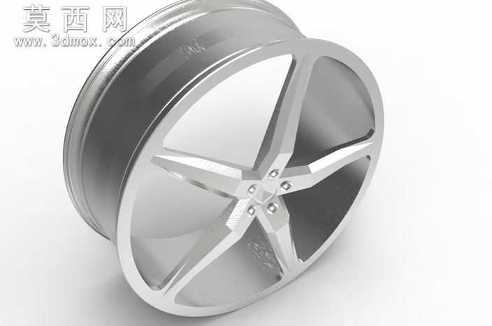 rim
