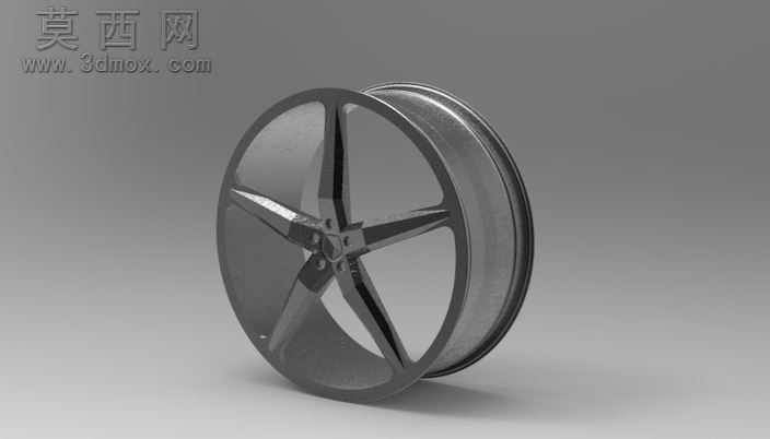 rim
