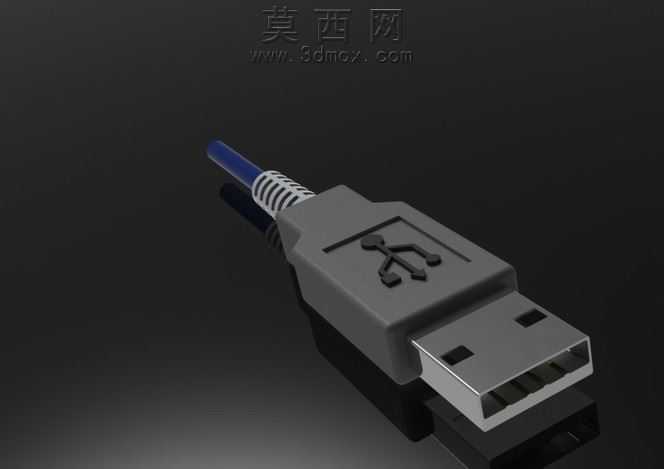 USBͷ
