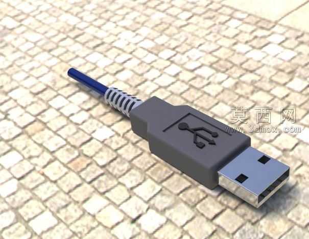 USBͷ
