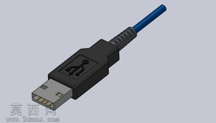 USBͷ

