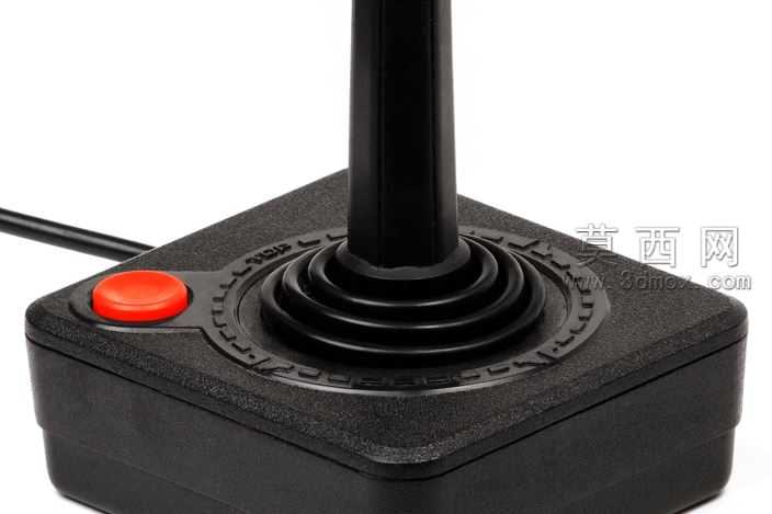 Atari
