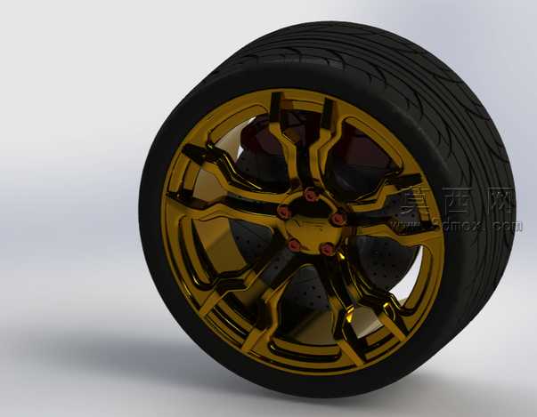 Velg��������
