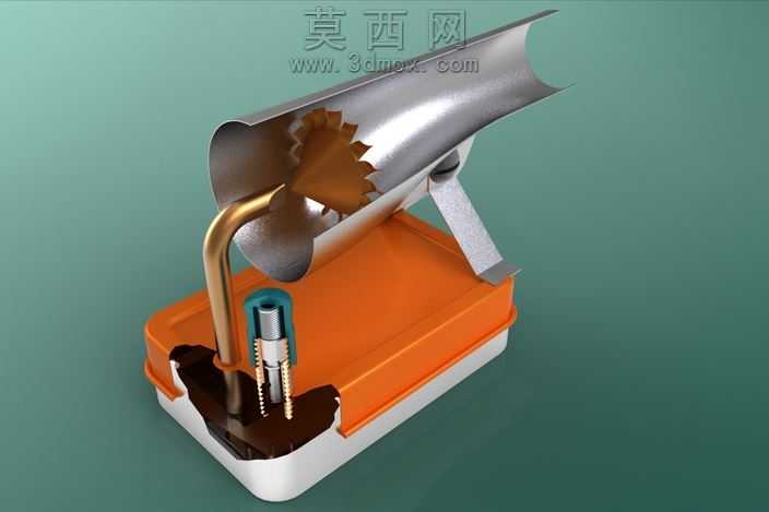 ����ʮһ�꼶�����У�������Jet����
