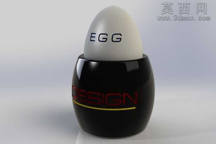 EggDesign