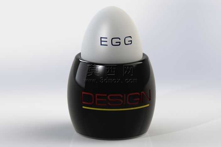 EggDesign