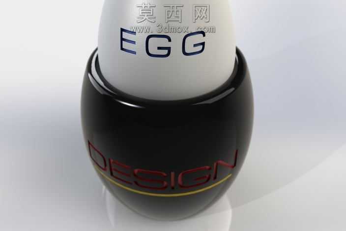 EggDesign