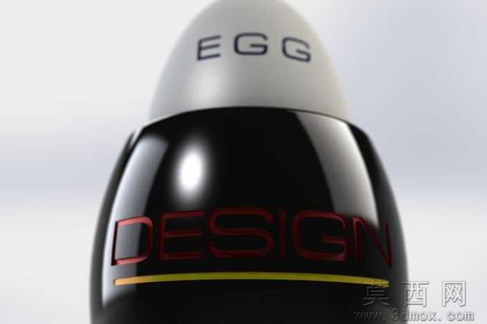 EggDesign