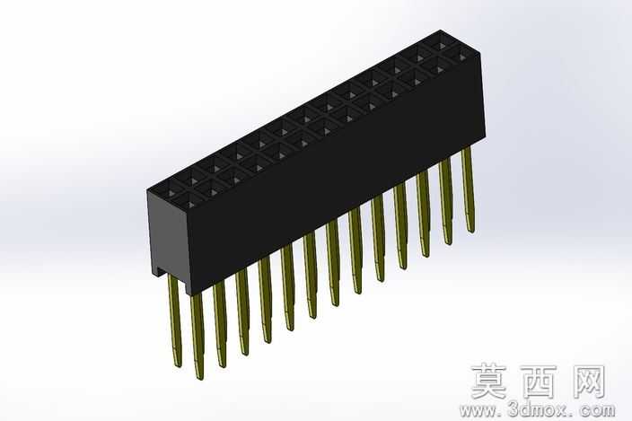 13x22��54����Ůͷ
