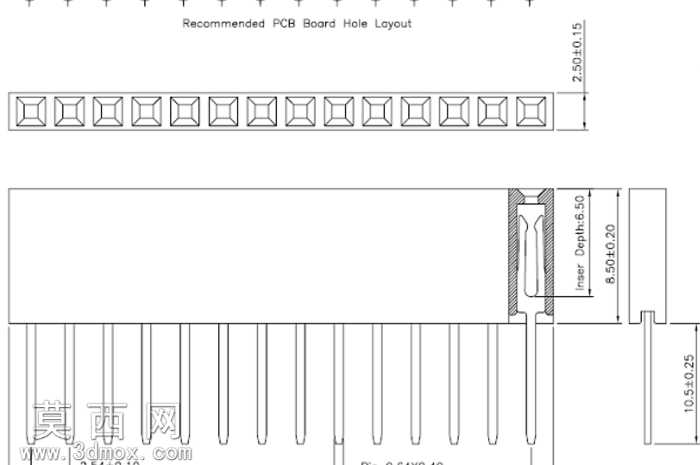 13x22��54����Ůͷ
