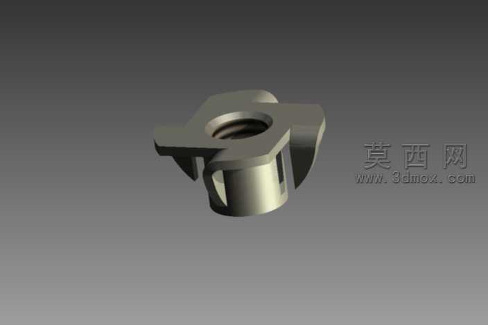 ŷ�ؿ˹�˾iTnut_Inventor
