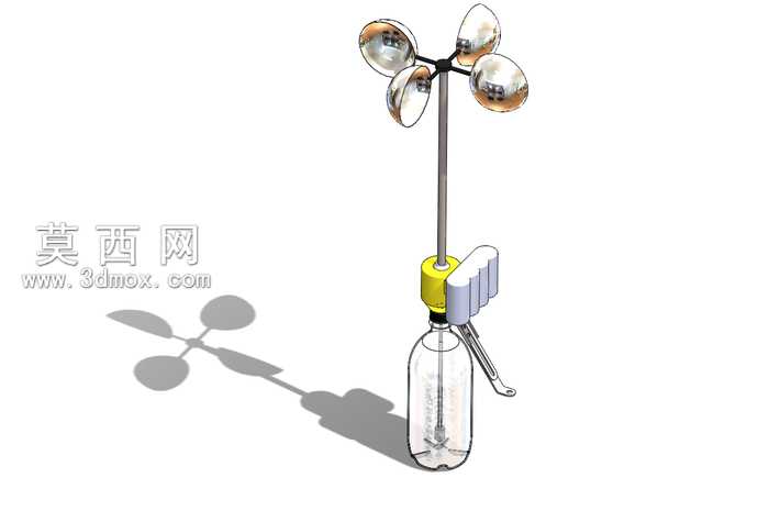 �������ֻ�Led��ƿ
