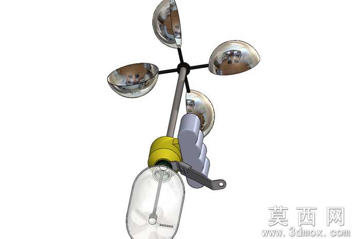 �������ֻ�Led��ƿ
