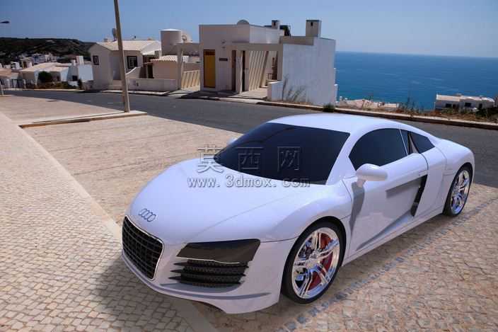 �µ�R8
