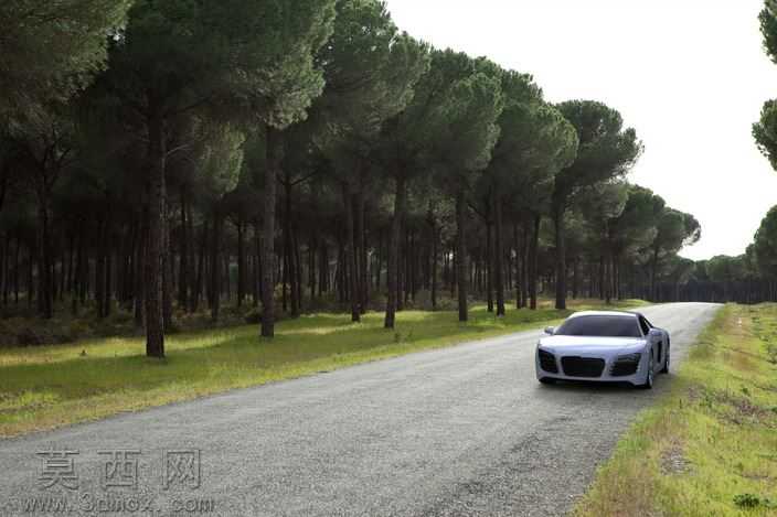 �µ�R8
