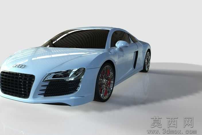 �µ�R8
