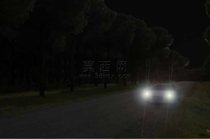�µ�R8
