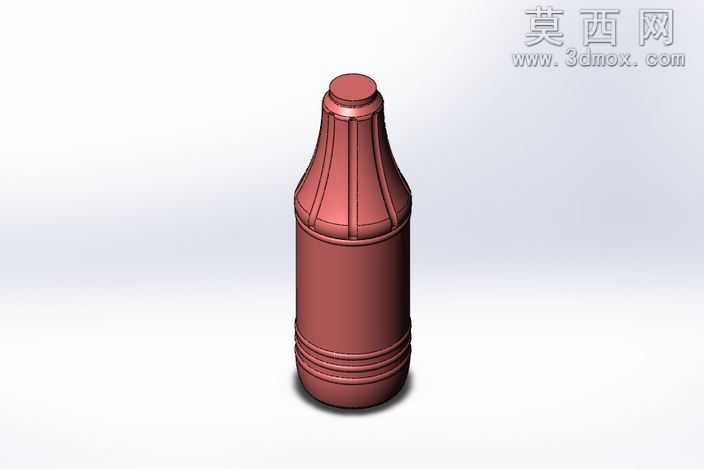 ����������ƿ
